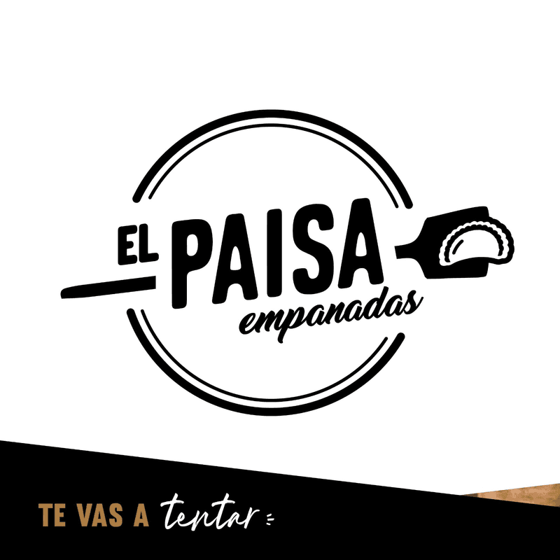 El Paisa