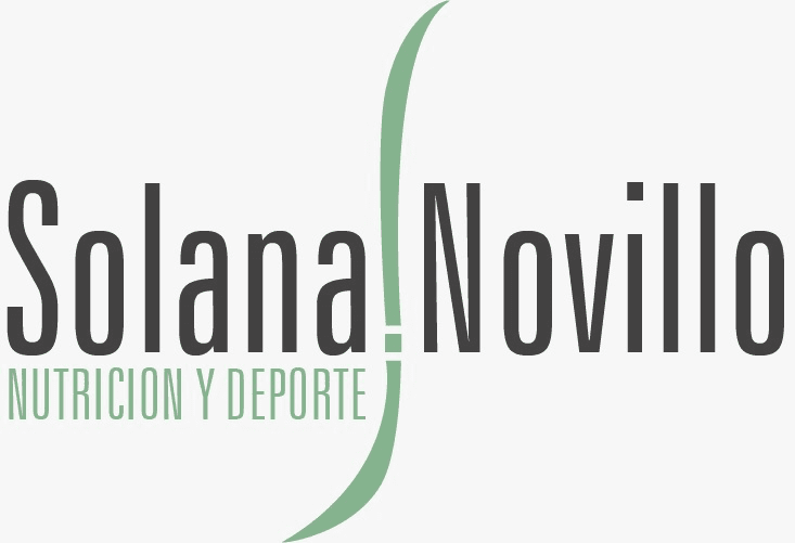 Lic. Solana Novillo