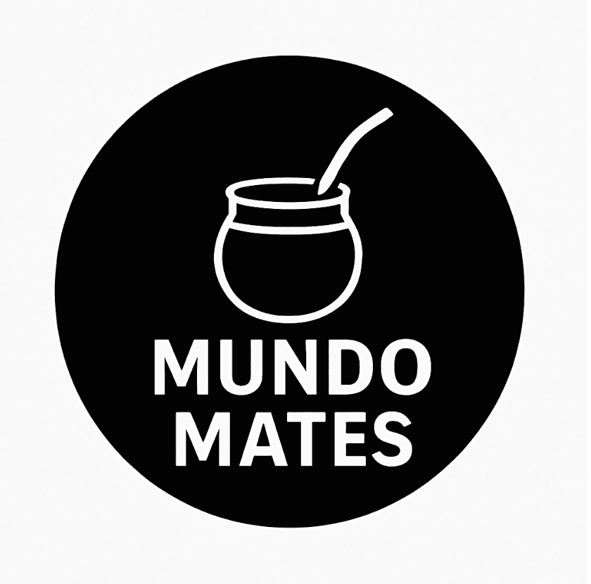 Mundo Mates